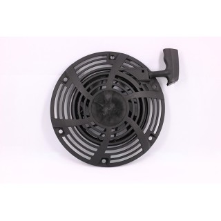Rozrusznik kpl. Briggs & Stratton seria 800E, 850E, 875E
