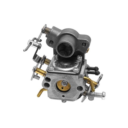 Gaźnik NEVADA Partner P842