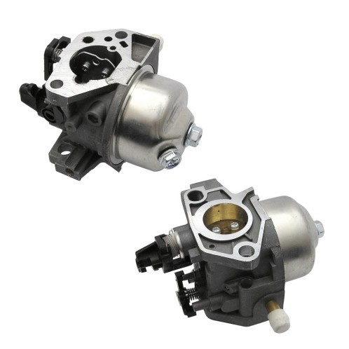 LC1P85F-E5 Gaźnik Loncin  (CZĘŚĆ ORYGINALNA)