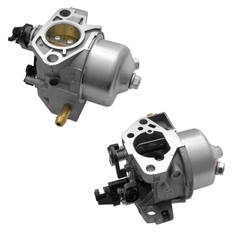 LC1P92F-E5 Gaźnik Loncin  (CZĘŚĆ ORYGINALNA)