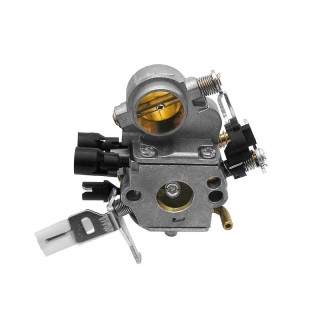 Gaźnik Stihl  MS181, MS211