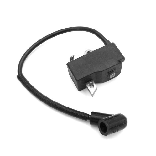 Cewka zapłonowa Husqvarna 125, 128R