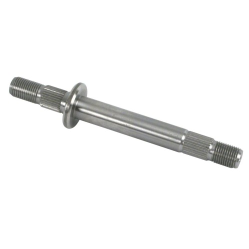 Wałek napędowy piasty minitraktorów