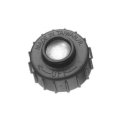 Nakrętka dolna do głowicy Homelite - OREGON