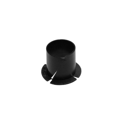 Tuleja slizgowa Husqvarna TC138, TS138, TS142, LT125, LT130, LTH130 | Craftsman