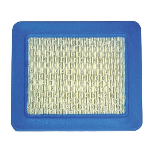 Filtr powietrza Briggs&Stratton - OREGON