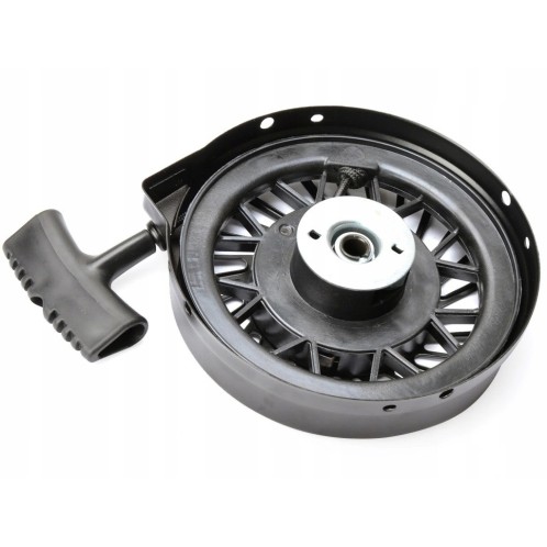 Rozrusznik Tecumseh - OREGON