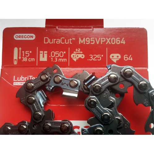 Łańcuch tnący M95VPX064E