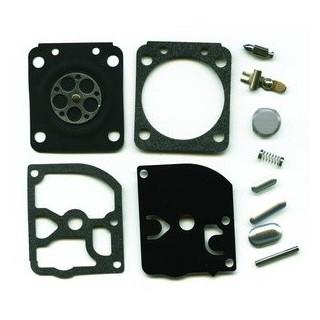 Zestaw naprawczy RB-85