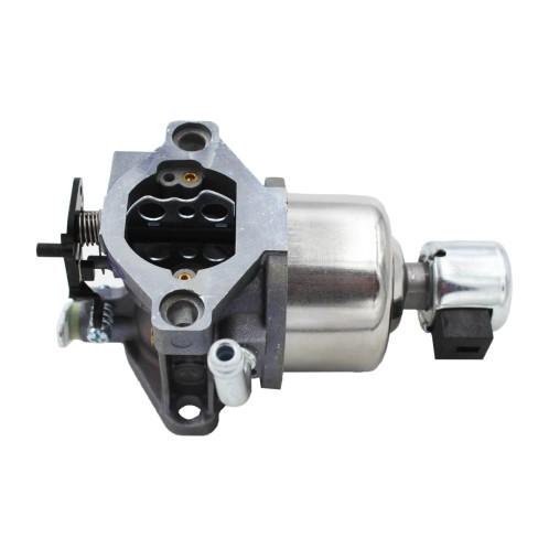 Gaźnik Briggs & Stratton 594593