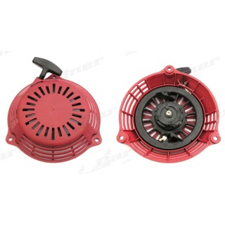 Rozrusznik kpl. Honda GCV 135, GCV160