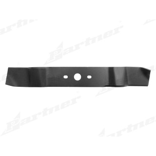 Nóż 38,7cm Husqvarna Rider