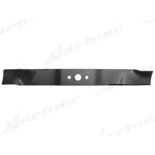 Nóż 45,7cm Oleo-Mac G48PE