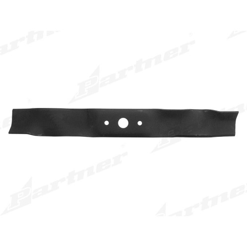 Nóż 45,7cm Oleo-Mac MAX48 - mielący