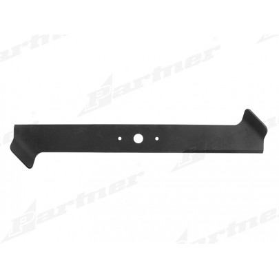 óż 51,5cm Toro - obrót w prawo