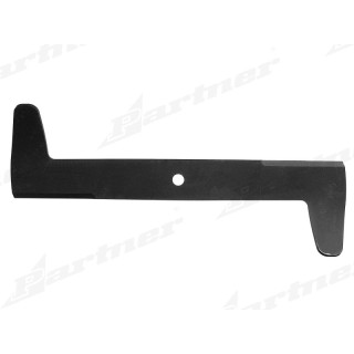 Nóż 55,0cm Kubota GR1600 - Deck 107cm - obrót w lewo