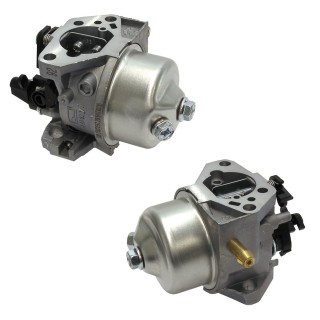 Gaźnik Loncin LC1P92F-E5 (CZĘŚĆ ORYGINALNA)