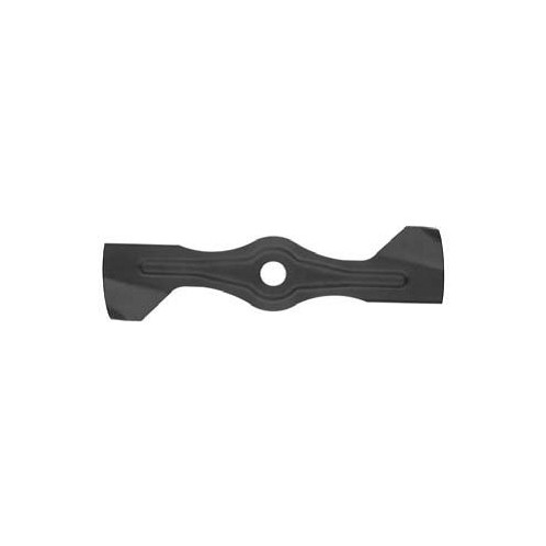 Nóż do kosiarki WEIBANG (44.5cm)