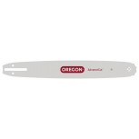 Prowadnica AdvanceCut OREGON 18"