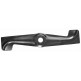 Nóż 53,8cm John Deere R54S/ R54VE | Sabo 54-A Economy, 54 Vario