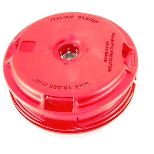 Głowica żyłkowa TA4-C