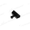 Uchwyt rozrusznika Briggs & Stratton seria 600
