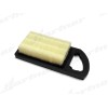 Filtr powietrza Briggs & Stratton BS794421