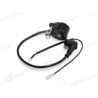 Cewka zapłonowa Stihl FS160, FS180, FS220