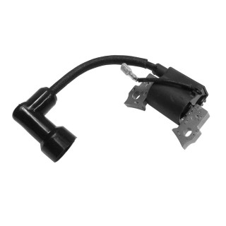 Cewka zapłonowa Zongshen XP140 | MTD 1T65, 5T65