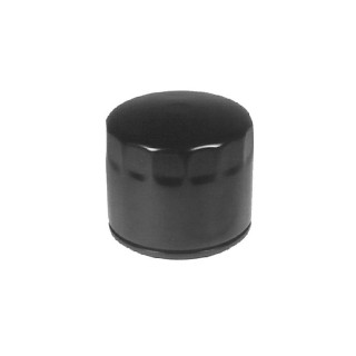 Filtr oleju Kohler KT, Magnum - op. 12 x 83-2840