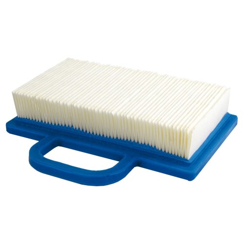 Filtr powietrza Briggs & Stratton INTEK 14-24PS 