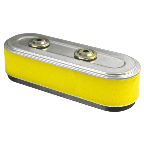 Filtr powietrza Honda GXV160 