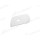 Filtr powietrza Husqvarna 125R, 128R, 125C, 128C 