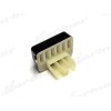 Filtr powietrza Husqvarna 135, 135E, 140, 140E, 435, 435E, 440, 440E 