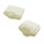 Filtr powietrza Husqvarna 365, 371XP, 362XP, 372XP - nylon 