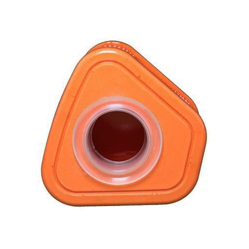 Filtr powietrza Briggs & Stratton Seria 800EXi, 850E, 875EXi, 875iS 