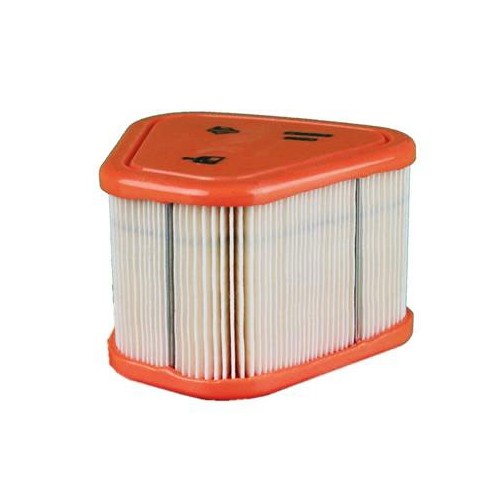 Filtr powietrza Briggs & Stratton Seria 800EXi, 850E, 875EXi, 875iS 