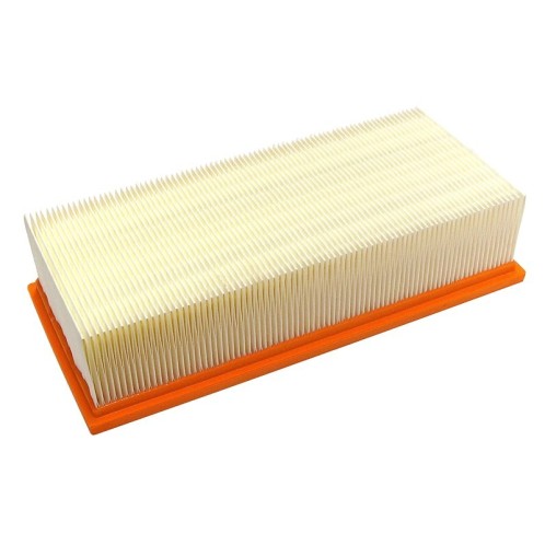 Filtr powietrza odkurzacza KARCHER 