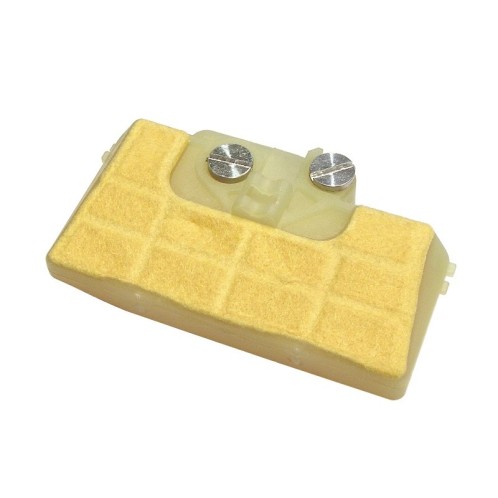 Filtr powietrza Stihl  - fizelina