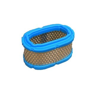 Filtr powietrza Wacker BS500, BS600 