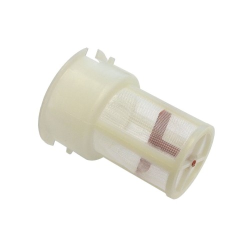 Filtr zbiornika paliwa Loncin G200F 