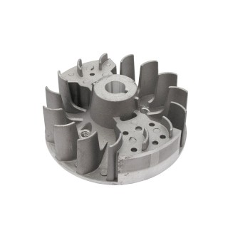 Koło magnesowe kosy BC430, BC520,NAC,Victus BC43,itp.