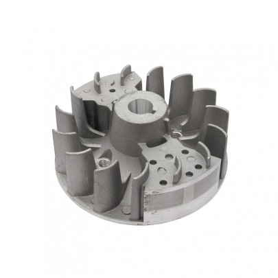 Koło magnesowe kosy BC430, BC520,NAC,Victus BC43,itp.