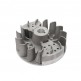 Koło magnesowe kosy BC430, BC520,NAC,Victus BC43,itp.