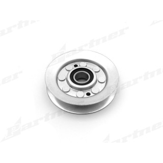 Koło pasowe Castelgarden,TC, Stiga Estate, Honda HF