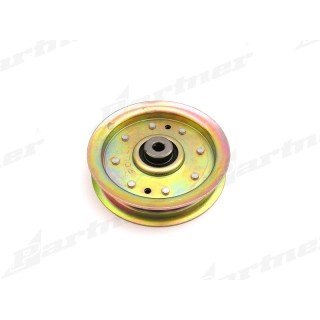 Koło pasowe Husqvarna LTH126, CT126, TC130, LT126 | AYP