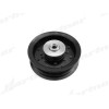Koło pasowe Husqvarna TS348, TS352, TS343