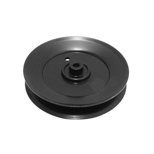 Koło pasowe MTD Smart RN145, RE145, Optima , Cub Cadet 