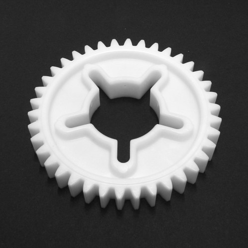 Koło zębate napędu kół Castelgarden NP534TR,itp.