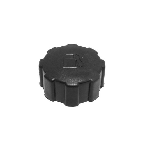 Korek wlewu paliwa Stiga SC150 / SV200 